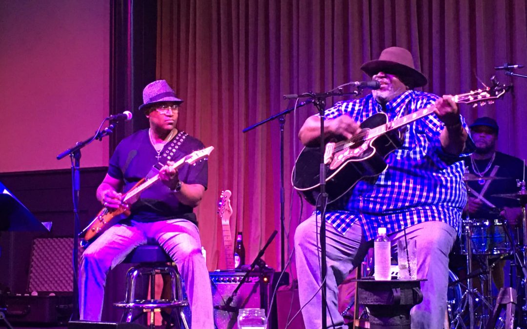 09/25/26 Hotel Vin