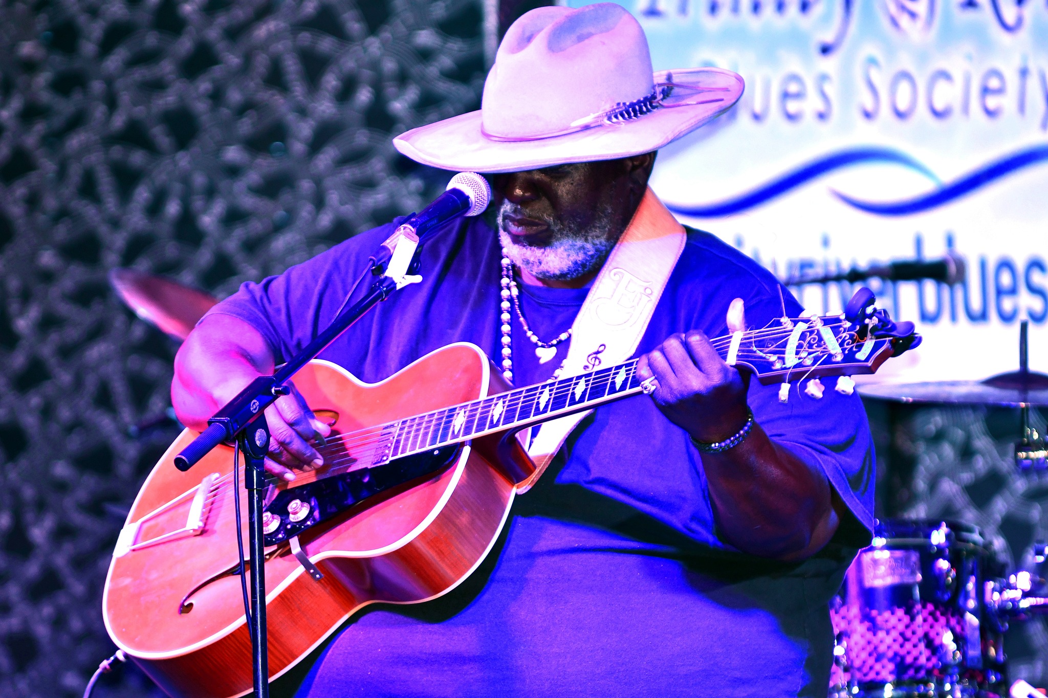 12/13/26 Anchor Beach Bar & Grill