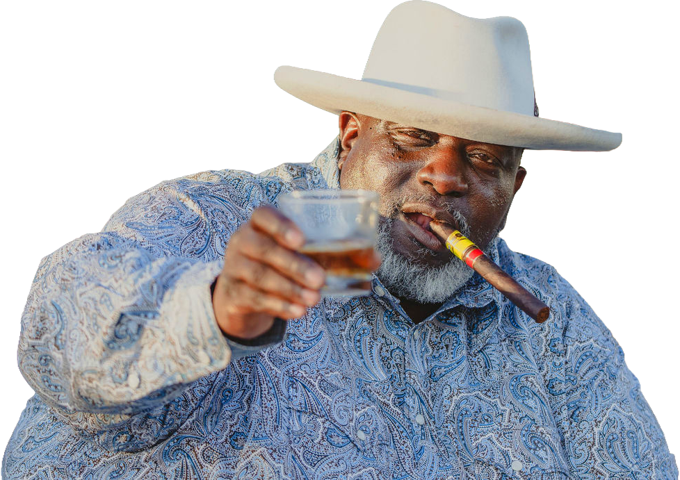 ej drink